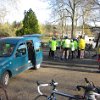 audax 100-10